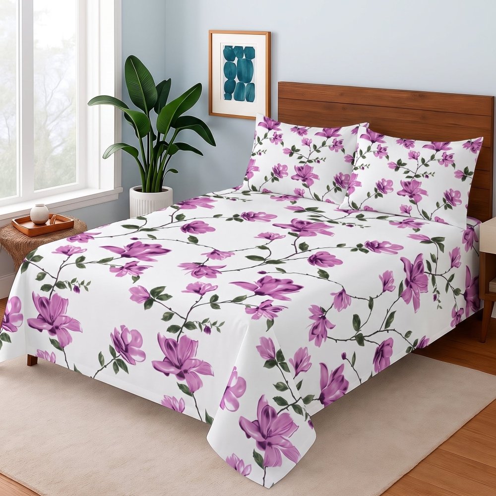 digibazar:product.image:106946