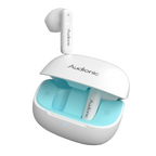 digibazar:product.image:68770