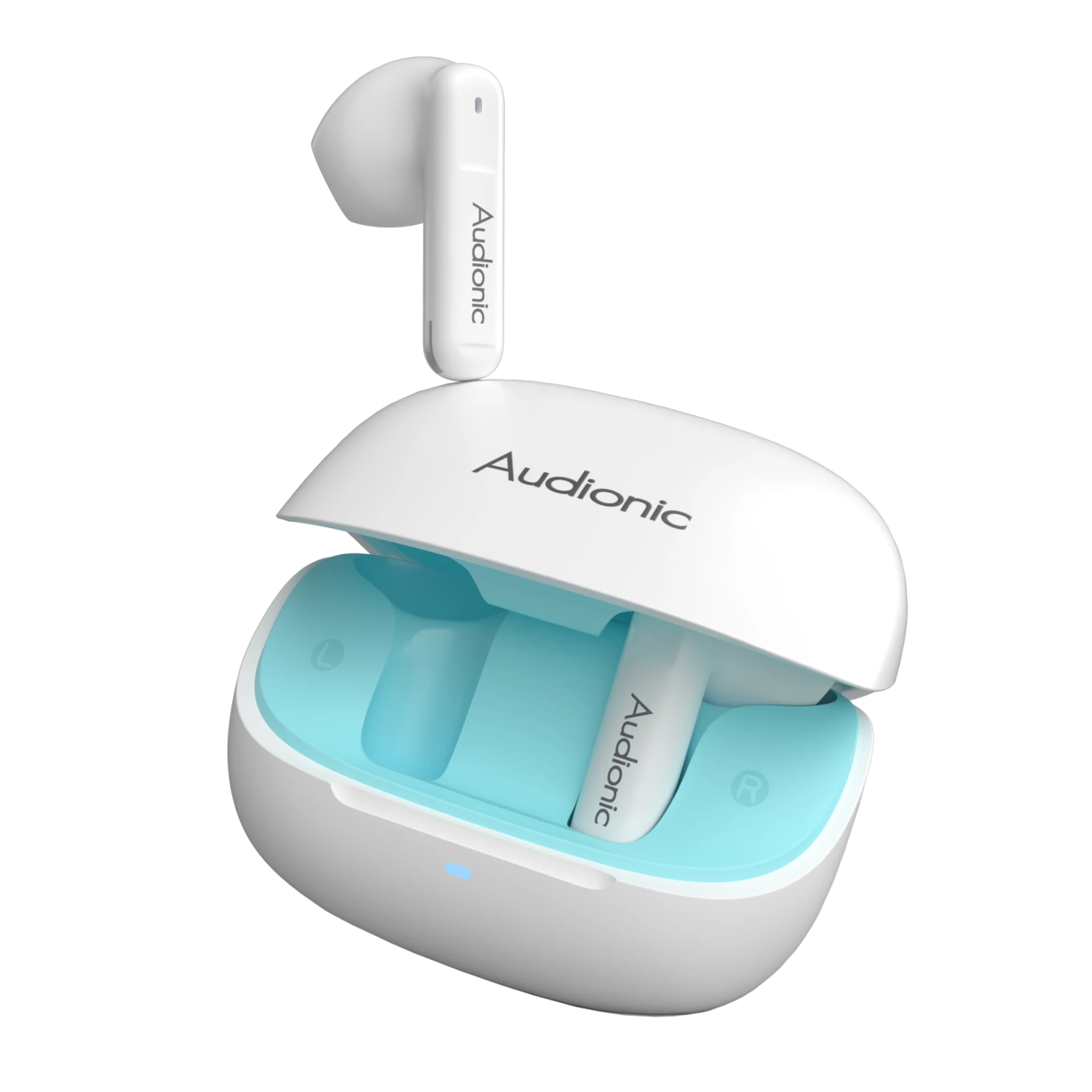 digibazar:product.image:68770
