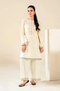 digibazar:product.product:162364