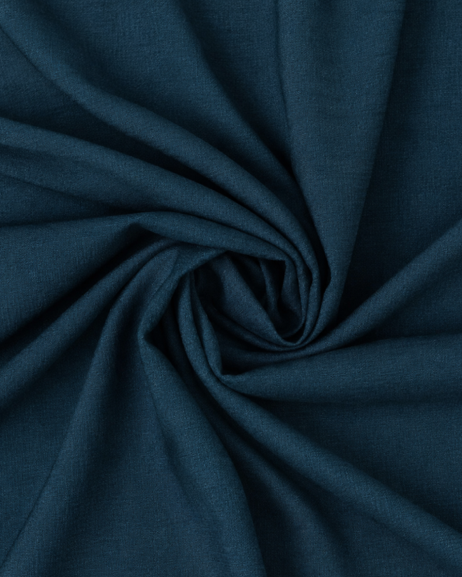 digibazar:product.image:114713
