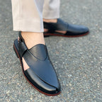 digibazar:product.image:71964