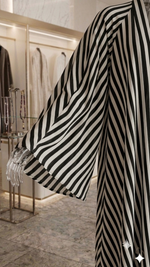 digibazar:product.image:75193