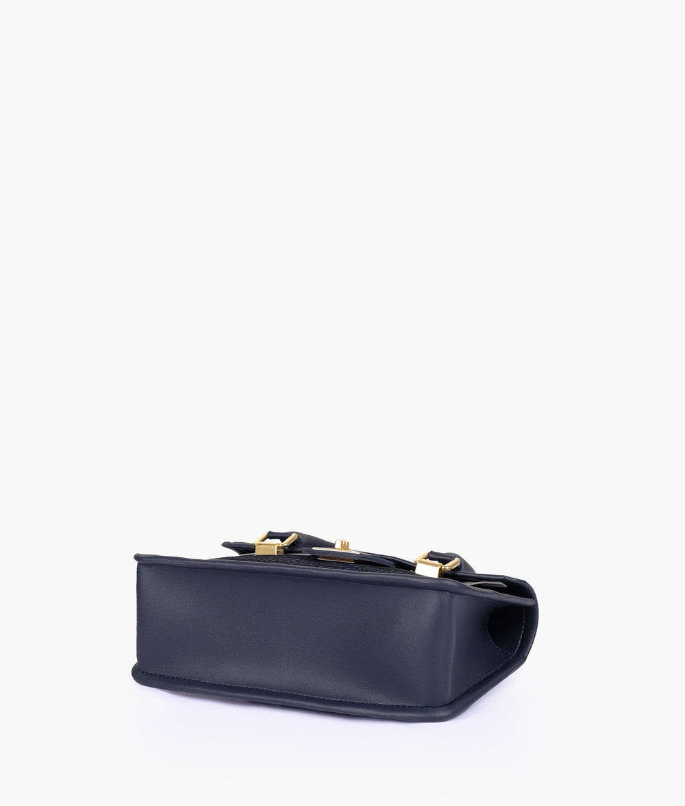 digibazar:product.image:28515