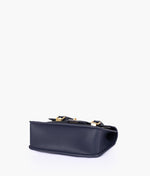 digibazar:product.image:28515
