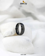 digibazar:product.image:63152