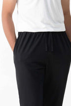 digibazar:product.image:105665