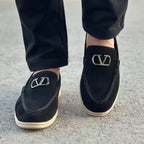 digibazar:product.image:101602