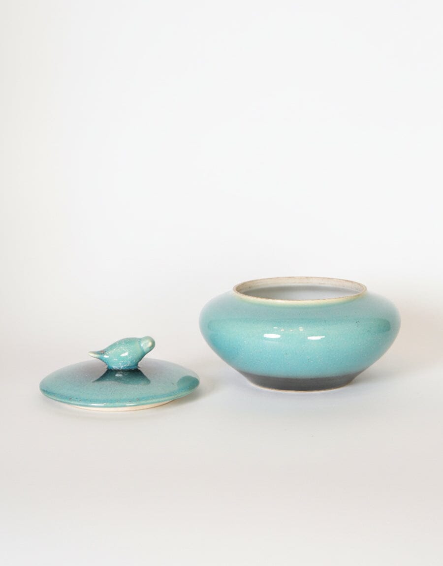 digibazar:product.image:73744
