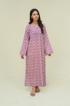 digibazar:product.image:93028