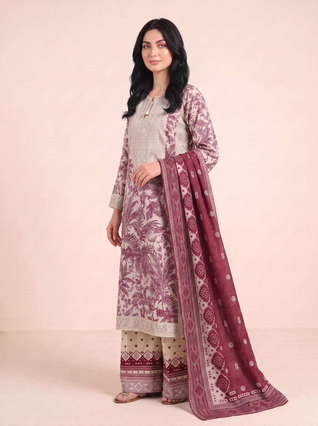 digibazar:product.image:94114