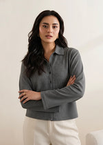 digibazar:product.image:68582