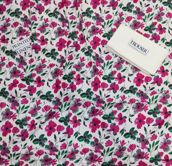 digibazar:product.image:116457