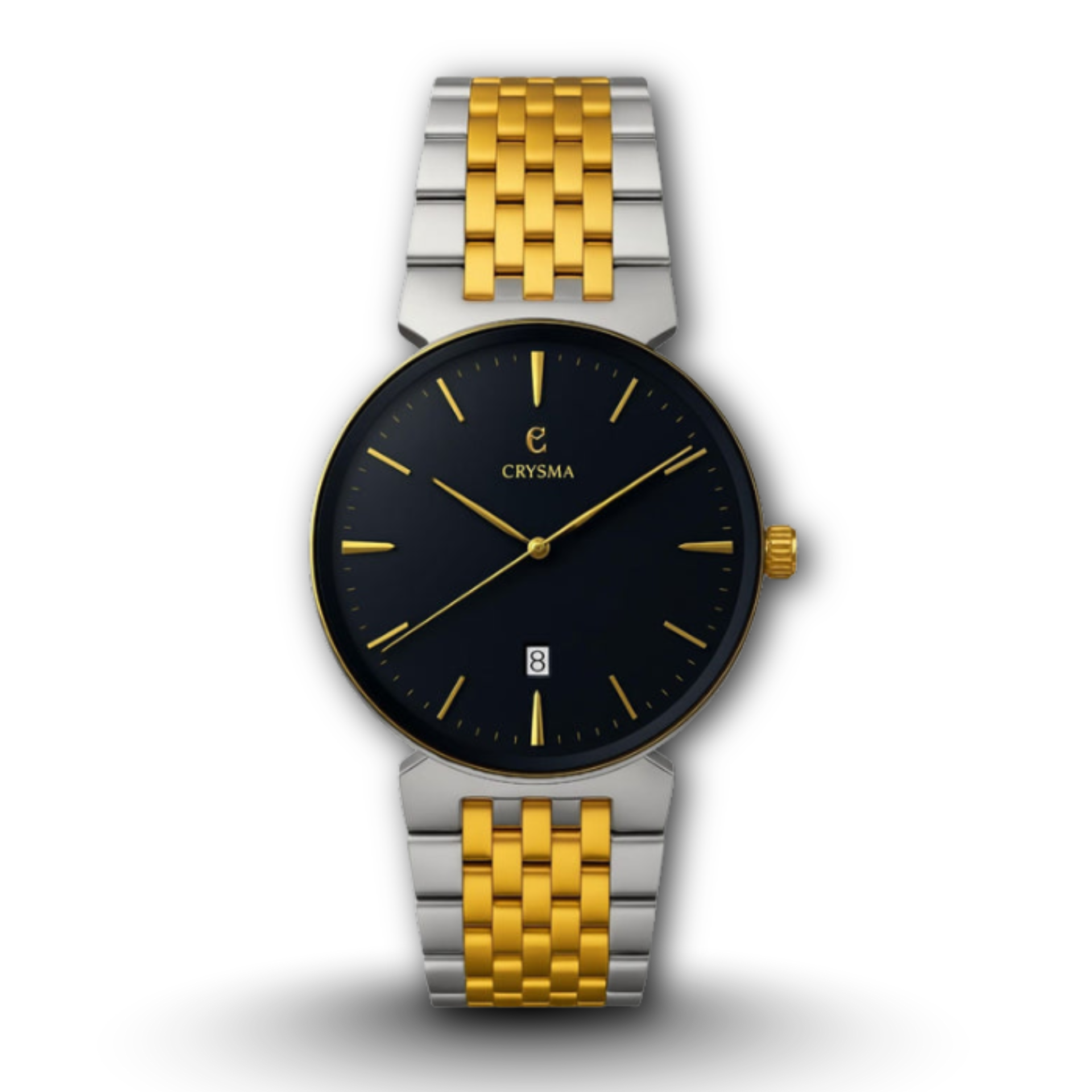 digibazar:product.image:95464