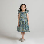 digibazar:product.image:103993