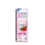 digibazar:product.image:23905