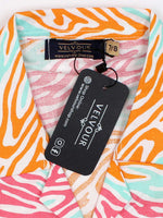 digibazar:product.image:87145