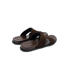 digibazar:product.image:39991