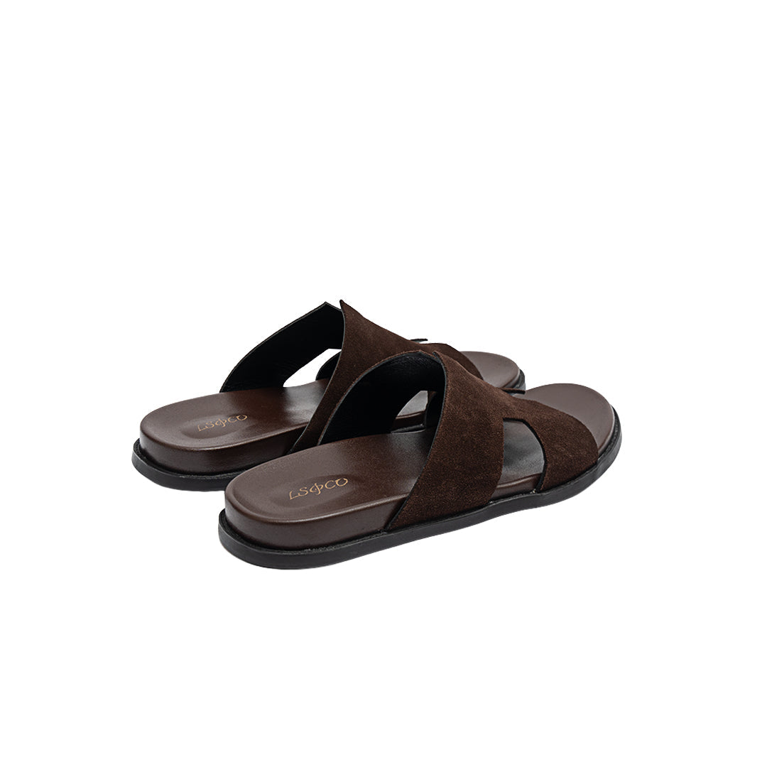 digibazar:product.image:39991