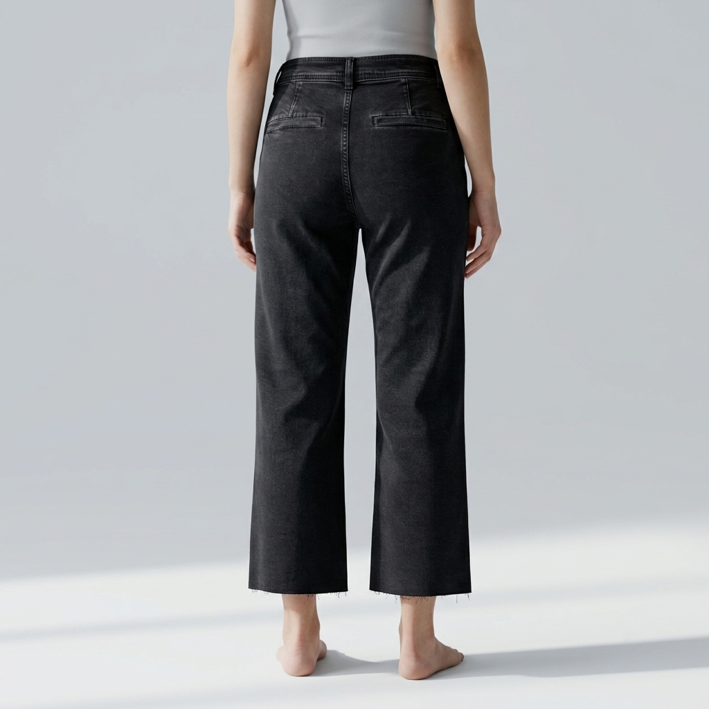 digibazar:product.image:93907