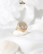 digibazar:product.image:61037