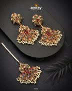digibazar:product.image:59806
