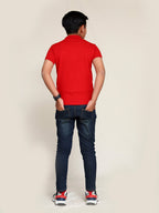 digibazar:product.image:88106