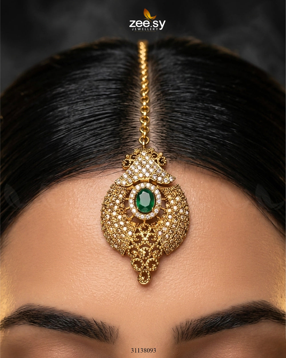 digibazar:product.image:56207