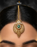 digibazar:product.image:56207