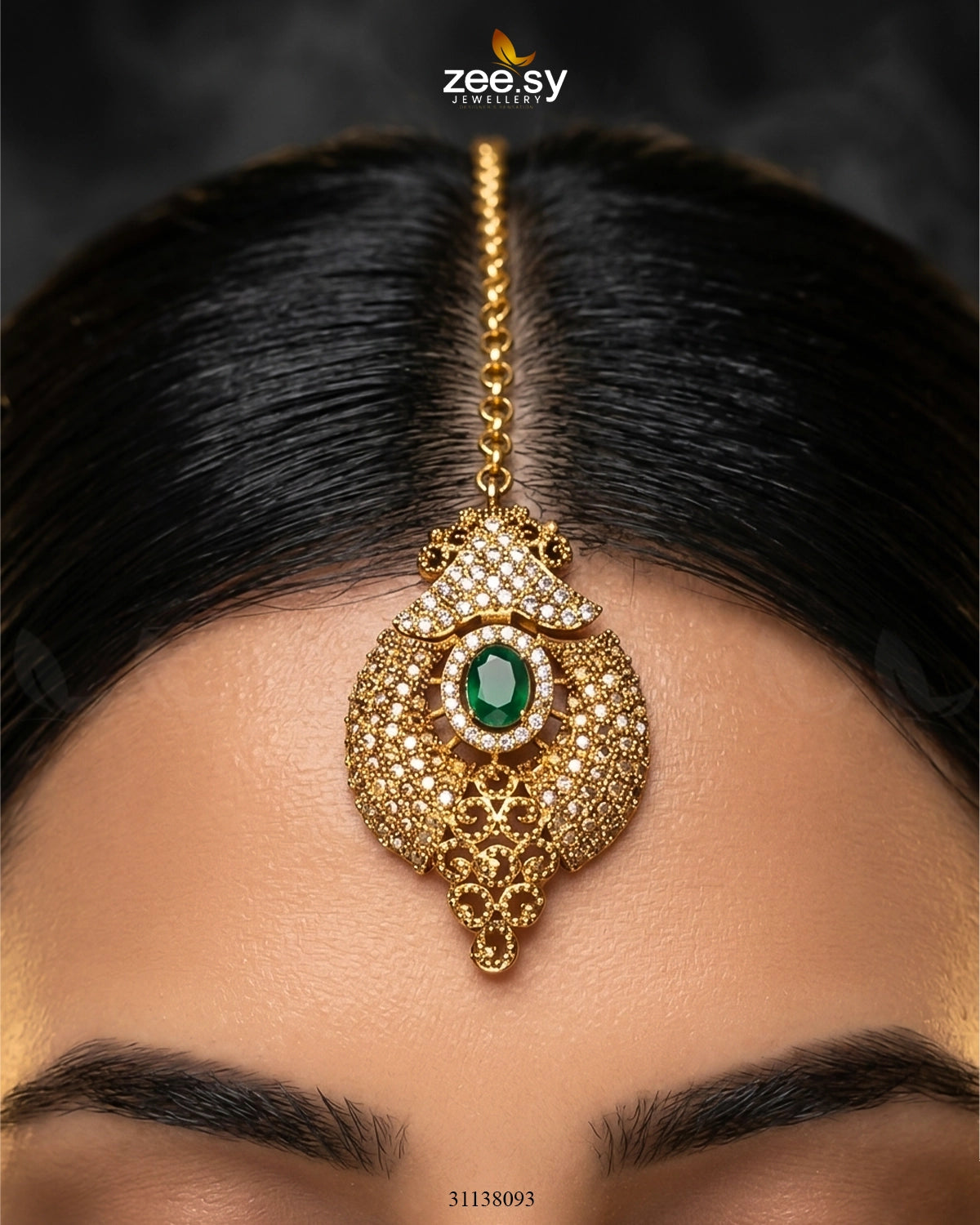digibazar:product.image:56207
