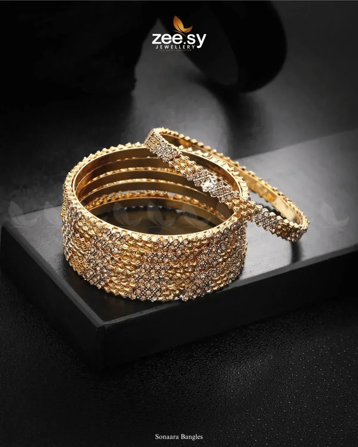 digibazar:product.image:59864