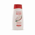 digibazar:product.image:23898