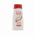 digibazar:product.image:23898