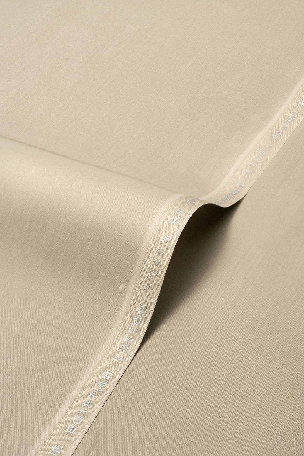 digibazar:product.image:35763