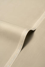 digibazar:product.image:35763