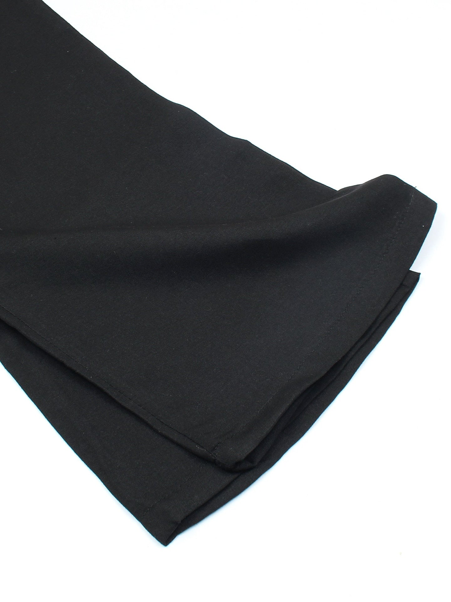 digibazar:product.image:87813