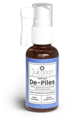 digibazar:product.image:34632