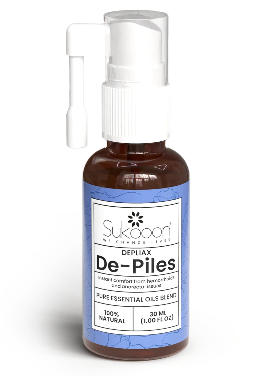 digibazar:product.image:34632