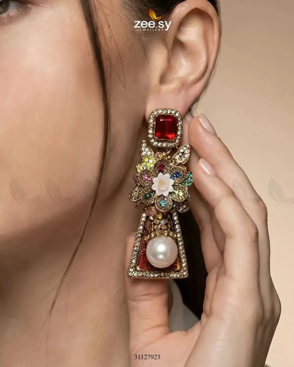 digibazar:product.image:57328