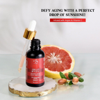 digibazar:product.image:65272
