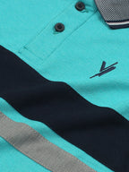 digibazar:product.image:116205