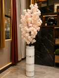 digibazar:product.image:111430