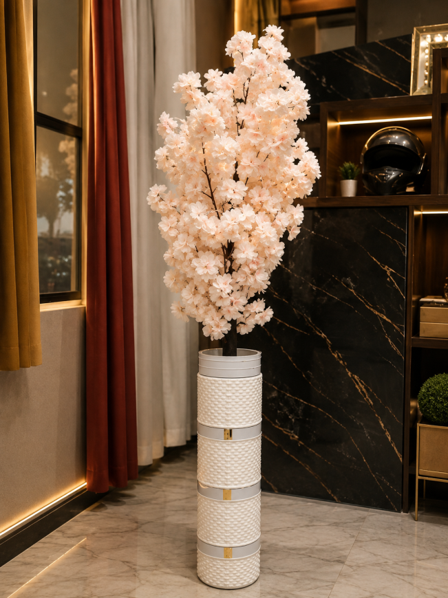 digibazar:product.image:111430