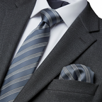 digibazar:product.image:71789
