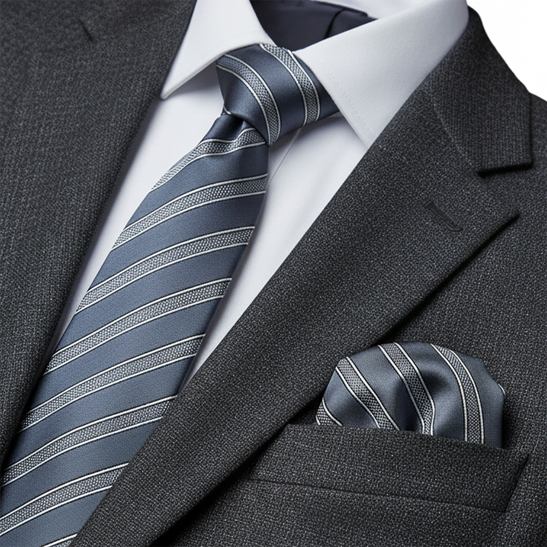 digibazar:product.image:71789