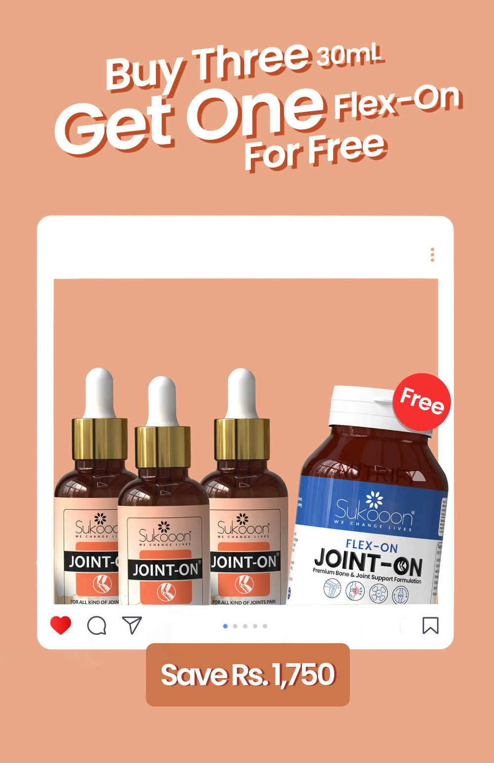 digibazar:product.image:34629