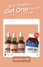 digibazar:product.image:34629