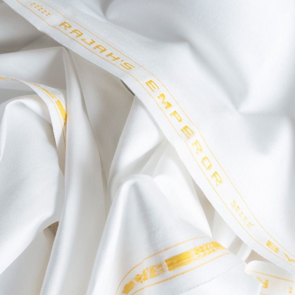 digibazar:product.image:35702