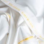 digibazar:product.image:35702