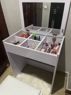 digibazar:product.image:44383